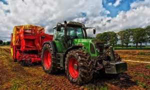 tractor 385681 640