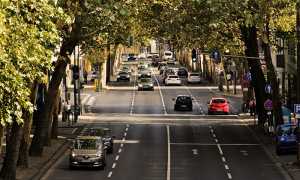 traffic 3612474 1280