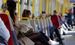 tramway 7305655 640