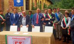 treni varallo