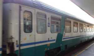 treno