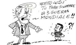 trump zele