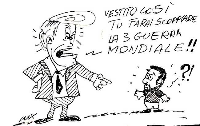 trump zele