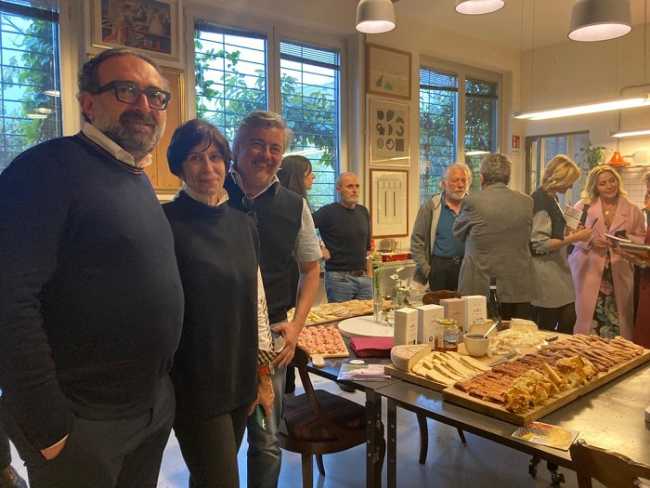 unione montana valsesia turismo 