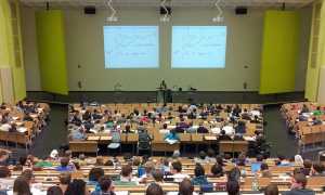 university gad95d70c5 640