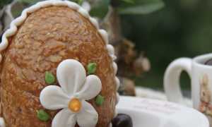 uovo pasqua