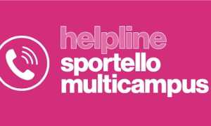 upo telefono rosa
