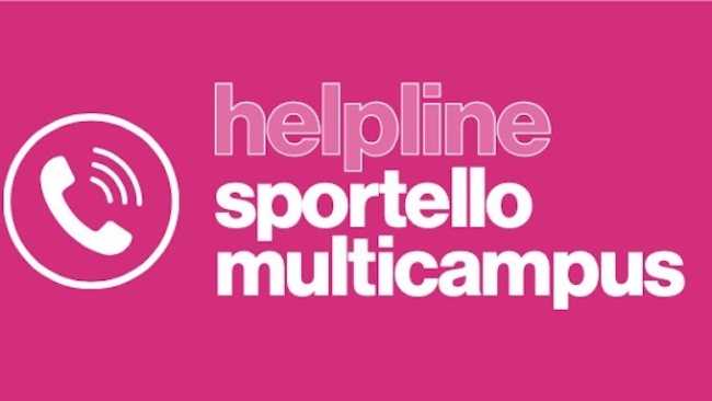 upo telefono rosa