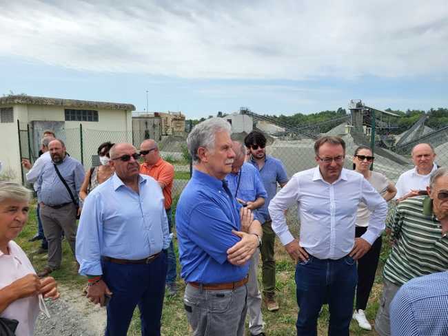 valledora sopralluogo