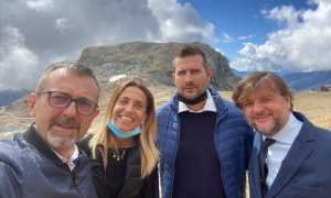 valsesia delmastro tiramani chiorino