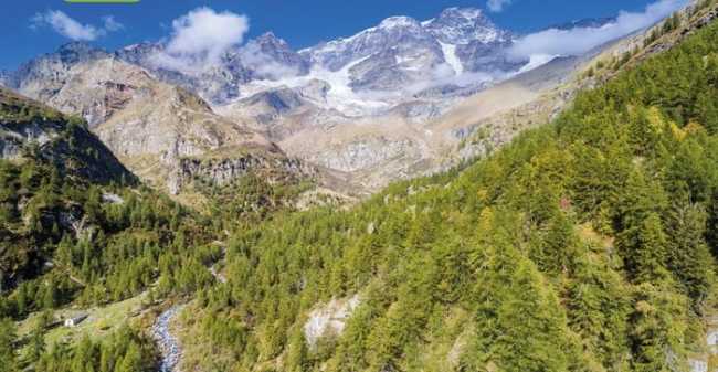 valsesia monte rosa