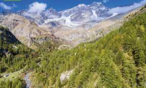 valsesia monte rosa