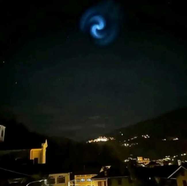 valsesia razzo elon musk