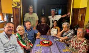 varallo carolina caola