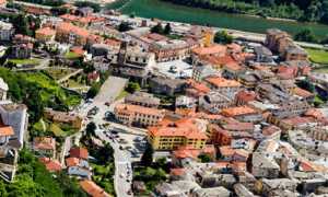 varallo