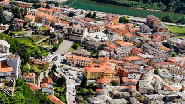 varallo