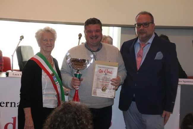 varallo premio poesia