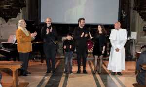 varallo ricorda giovanni paolo 