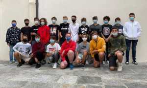 varallo scuola artigianato