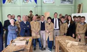 varallo scuola barolo a