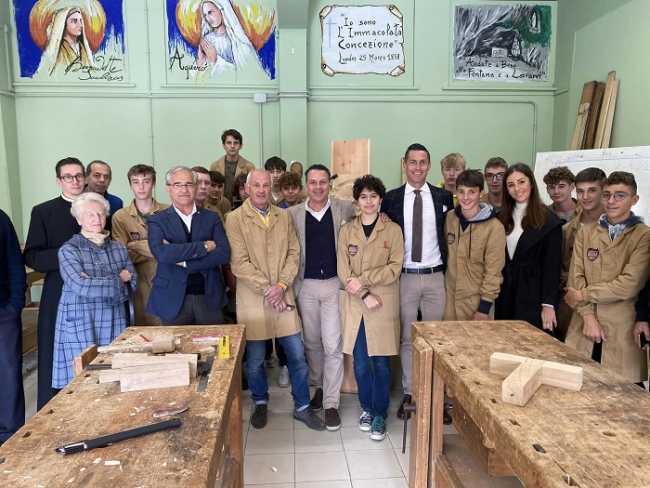 varallo scuola barolo a