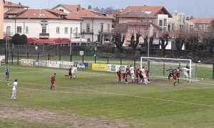 vb borgosesia 4