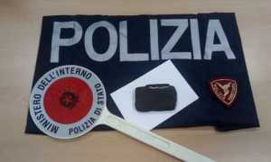 vc spaccio