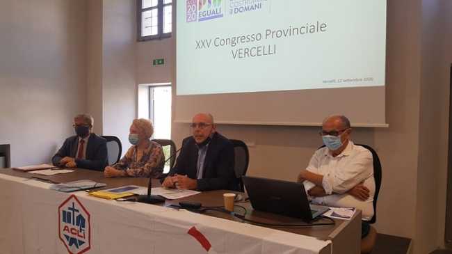 vercelli acli