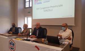 vercelli acli