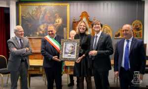 vercelli bicciolano a