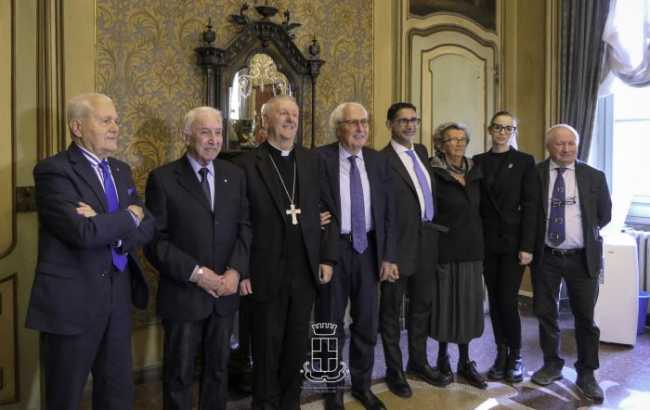 vercelli bicciolano b