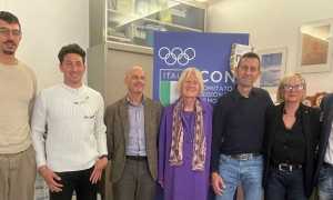 vercelli campionati master