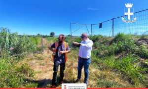 vercelli cantiere montefibre