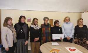 vercelli centro anti violenza