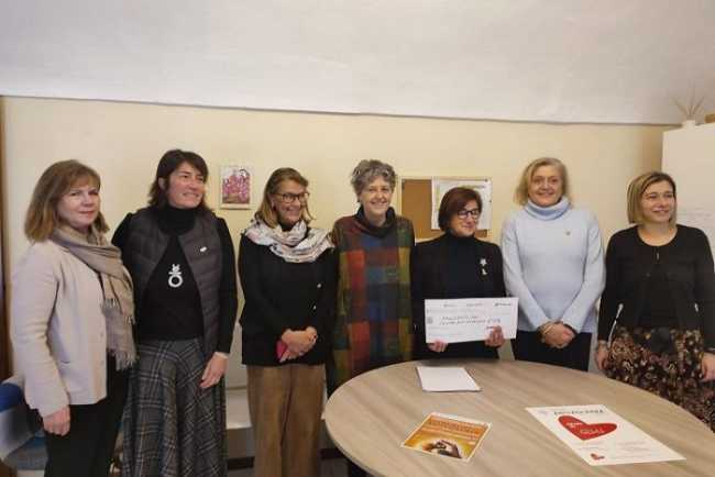 vercelli centro anti violenza
