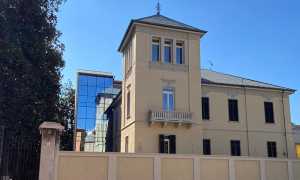 vercelli centro diurno fondazione 