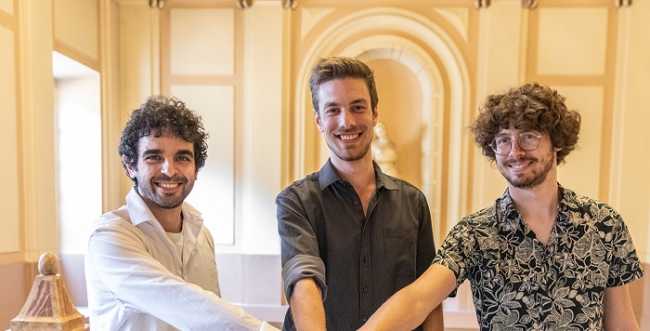 vercelli concorso viotti