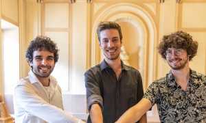 vercelli concorso viotti
