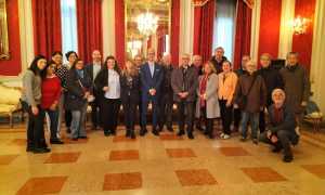 vercelli confartigianato prefettura