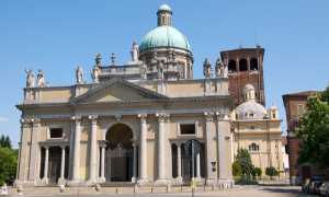 vercelli duomo