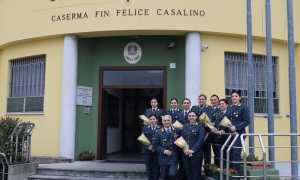 vercelli finanza donne