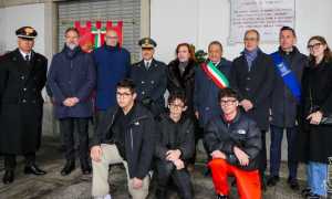 vercelli giornata del ricordo