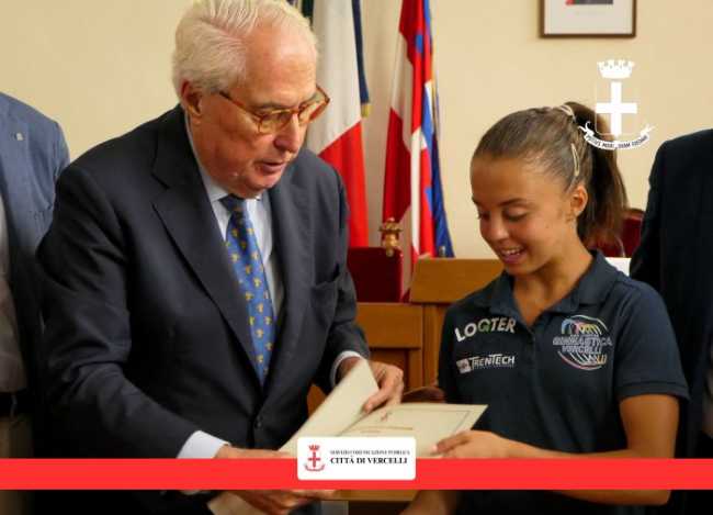 vercelli giulia perotti