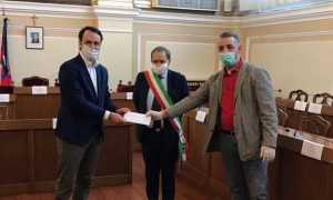 vercelli islam