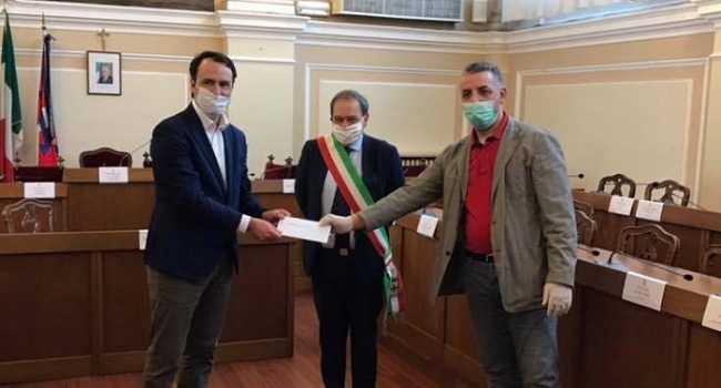 vercelli islam