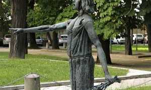 vercelli mondina
