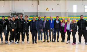 vercelli pala pregnolato