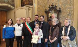 vercelli perotti premio