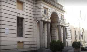 vercelli prefettura