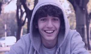 vercelli premio sotto18